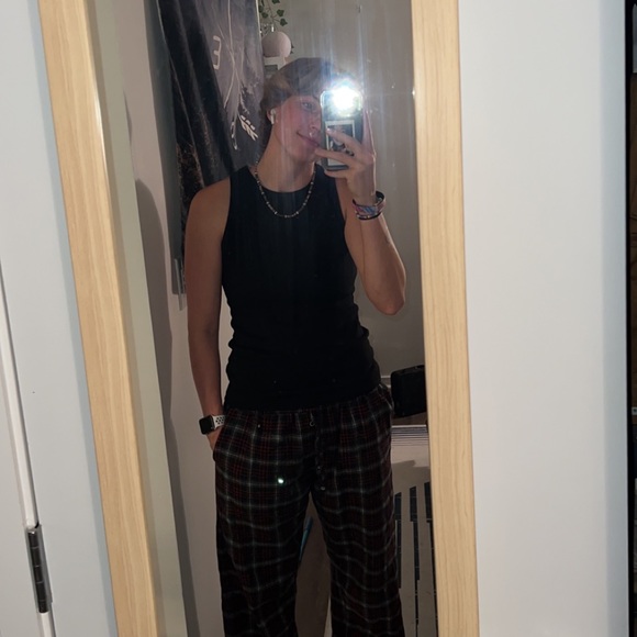camrichard777